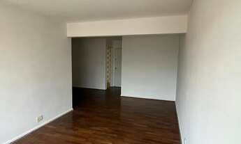 Imagem 6: Apartamento para aluguel 96m² com 3 quartos 1 vaga em rua eng lauro penteado - Vila Monumn