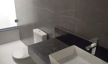 Imagem 3: Casa Residencial à venda, Aparecidinha, Sorocaba - CA0224