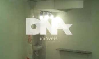 Imagem 3: Loja-À VENDA-Copacabana-Rio de Janeiro-RJ