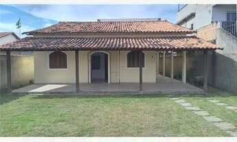 Imagem: IMÓVEL DE BOA LOCALIZAÇÃO, PRÓXIMO AO