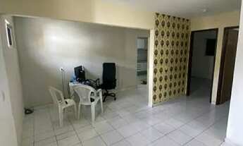 Imagem 5: Casa p/ alugar em condomínio