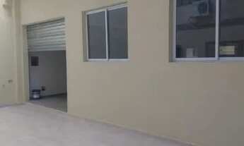 Imagem 5: SãO BERNARDO DO CAMPO - Loja/Salão - Centro