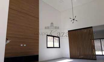 Imagem 6: Casa Condomínio em Jacareí