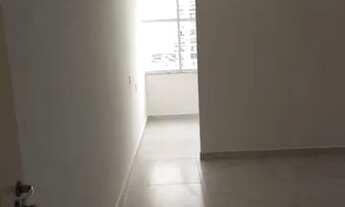 Imagem 7: Alugo sala comercial