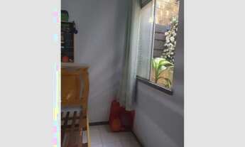 Imagem 6: Casa no Jabotiana, ótimo imóvel com 3 quartos