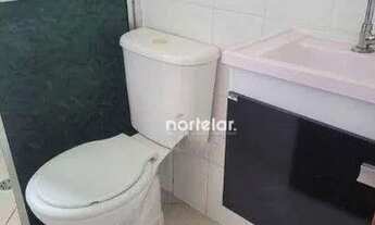 Imagem 7: Casa térrea para locação!!!