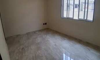 Imagem 3: Apartamento em Santos Totalmente Reformado, 2 dormitórios - Ponta da Praia/Santos