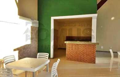 Imagem 9: Apartamento no Condomínio Doce Vida Bosque com 2 quartos