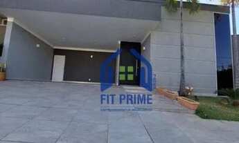 Imagem: Casa com 3 dormitórios à venda, 188 m²