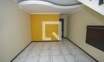 Imagem 2: Casa à Venda - Céu Azul, 2 Quartos, 57 m2