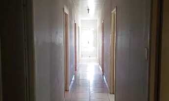 Imagem 4: Casarao em Enseada, Cabo de Santo Agostinho