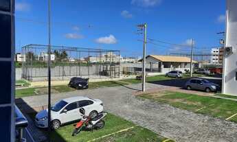 Imagem 5: Repasse de Apt no Novo Geisel