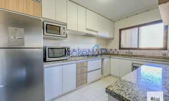 Imagem 5: Apartamento Padrão em Pio X - Caxias do Sul