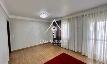 Imagem 4: Apartamento para locação, Centro, CASCAVEL - PR