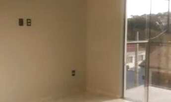 Imagem 6: Sobrado Residencial à venda, Jardim Simus, Sorocaba - SO0006