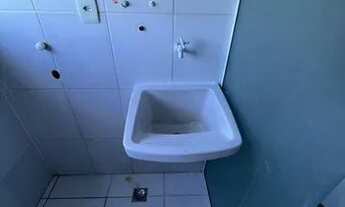 Imagem 7: Piratininga, 2 quartos com garagem e infraestrutura total