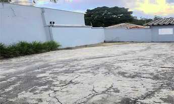 Imagem 7: Excelente Sobrado no Jardim Paulista com uma área total de 654m² e 563m² de área construid