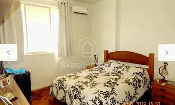 Imagem 7: Rio de Janeiro - Apartamento Padrão - Copacabana