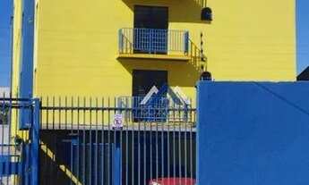 Imagem: Kitnet com 1 dormitório para alugar, 36