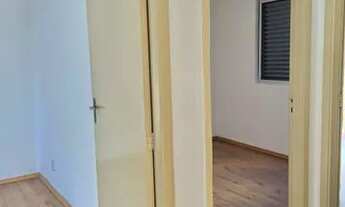 Imagem 5: SÃO PAULO - Apartamento Padrão - JARDIM ÍRIS