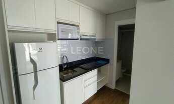 Imagem 6: Apartamento para aluguel na Vila Madalena Próximo Metro Locação Sem Fiador