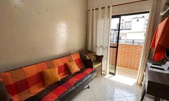 Imagem 5: Apartamento para venda possui 49 metros quadrados com 1 quarto em Guilhermina - Praia Gran