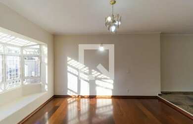 Imagem 2: Casa para Aluguel - Alto Taquaral, 4 Quartos, 300 m2