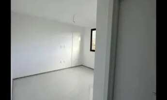 Imagem 2: Reserva Alameda Apartamento com 3 dormitórios