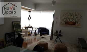 Imagem: Apartamento em Vila Mascote - São Paulo