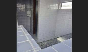 Imagem 6: Cobertura com 4 dormitórios, 256 m² - venda por R$ 500.000,00 ou aluguel por R$ 5.100,00/m