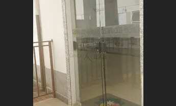 Imagem 3: Apartamento Padrão em São José dos Campos