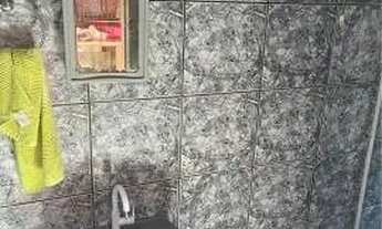 Imagem 2: Casa para venda tem 80 metros quadrados com 2 quartos em Matatu - Salvador - BA