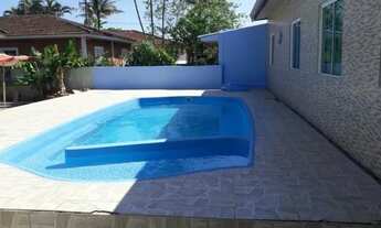 Imagem 3: Casa para temporada em excelente localização