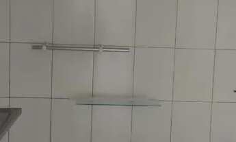 Imagem 4: Apartamento 2/4, disponível para aluguel no bairro Conceição