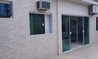 Imagem 5: Casa a venda Casa com 2 dormitórios