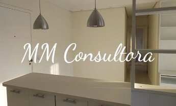 Imagem 5: Apartamento com 2 dormitórios, em frente ao Metrô (linha verde) - Ipiranga