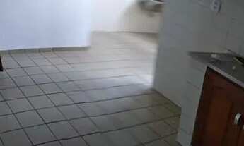 Imagem: Excelente Ap no Edifício Agata localizado