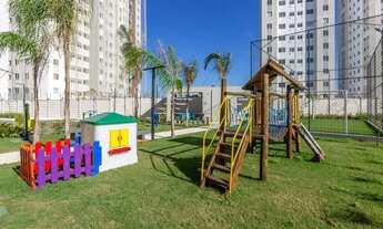 Imagem 7: Vendo apartamento 2 quartos