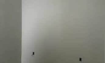 Imagem 7: CASA RESIDENCIAL em INDAIATUBA - SP, PARQUE RESIDENCIAL SABIÁS