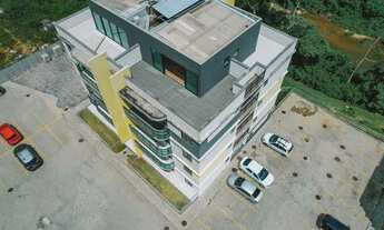 Imagem 3: LINDA COBERTURA A VENDA EM BAIRRO DE CLIMA AGRADÁVEL EM PETRÓPOLIS/RJ