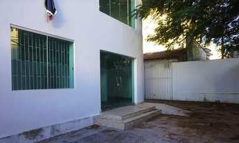 Imagem 6: Casa para venda tem 170 metros quadrados com 3 quartos em Vila Clarice - São Paulo - SP