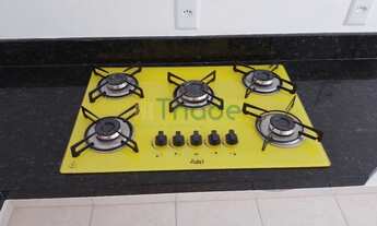 Imagem 5: Apto 2QTOS cond. Belle Nature com piscina