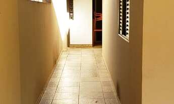 Imagem 5: Vendo ou Troco Linda Casa Jd Vale do Cedro paralela a av: Robert kock região leste