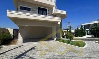 Imagem 2: Casa - Swiss Park - Campinas