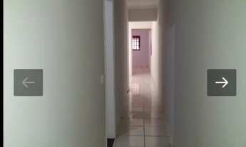 Imagem 6: Casa à venda bairro Planalto do Sol próximo escola ETEC em Santa Bárbara d`Oeste