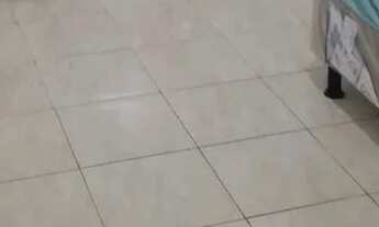 Imagem 6: Apartamento Semi Mobiliado, 2/4, 1 vaga, Costa Azul, Oportunidade R$210.000,00