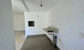 Imagem 5: PORTO ALEGRE - Apartamento Padrão - Jardim Lindóia