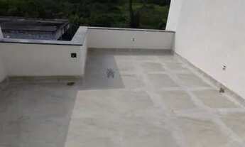 Imagem 6: OPORTUNIDADE Casa com 3 dormitórios