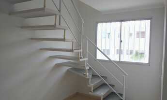 Imagem 6: SÃO JOSÉ DO RIO PRETO - Apartamento Padrão - BOA ESPERANÇA