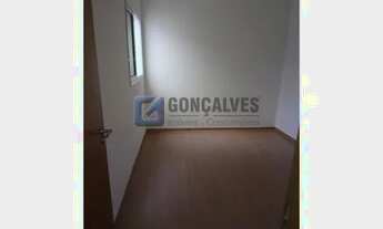 Imagem 6: SANTO ANDRE - Residential / Penthouse - CAMPESTRE